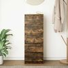 Product Thumbnail Image 3 of 13
