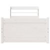 Product Thumbnail Image 4 of 12