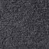 vidaXL Doormat Anthracite 115x200 cm