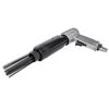 Product Thumbnail Image 4 of 4