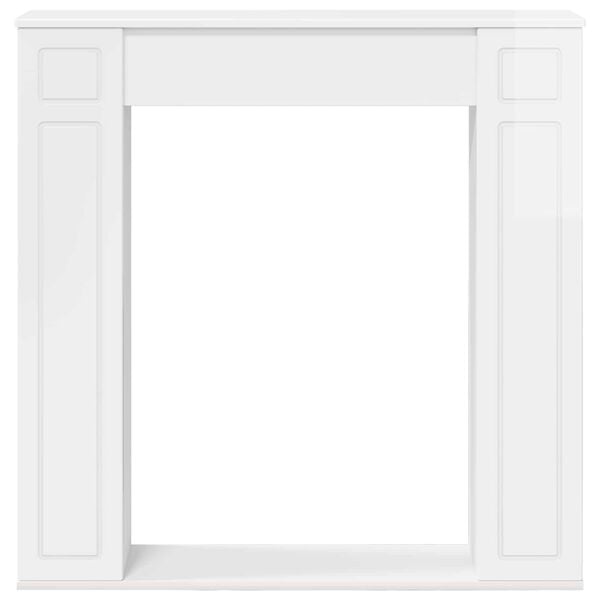 Showing Product Image 4 of 10