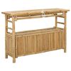Product Thumbnail Image 6 of 8