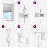 Product Thumbnail Image 7 of 11
