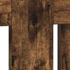 Product Thumbnail Image 8 of 12