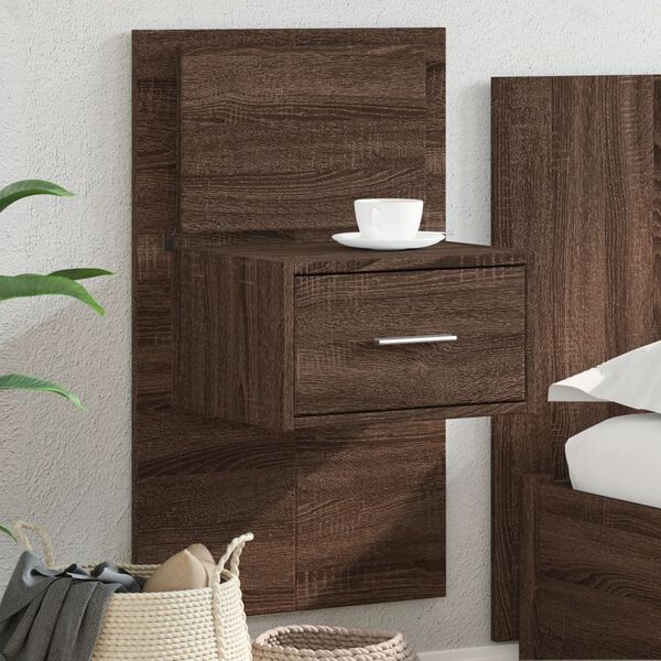 Showing Product Image 2 of 14