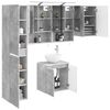 Product Thumbnail Image 2 of 14