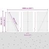Product Thumbnail Image 15 of 17