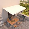 Product Thumbnail Image 2 of 7