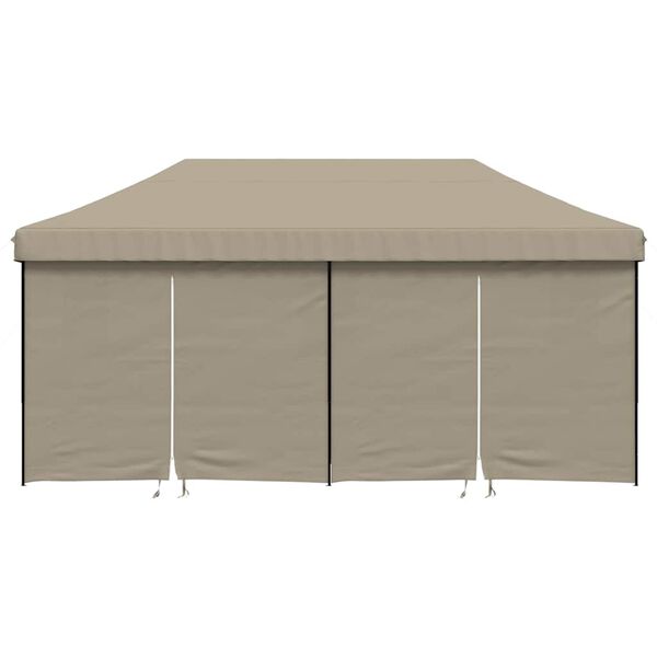 Showing Product Image 3 of 10