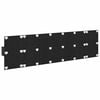 Product Thumbnail Image 9 of 17