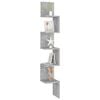 Product Thumbnail Image 7 of 9