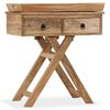 Product Thumbnail Image 14 of 15