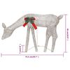 Product Thumbnail Image 13 of 13