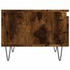 Product Thumbnail Image 8 of 12