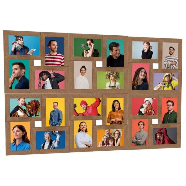 Showing Product Image 1 of 7