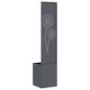 Product Thumbnail Image 7 of 11
