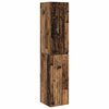 Product Thumbnail Image 8 of 16