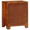 Product Thumbnail Image 6 of 14