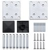 Product Thumbnail Image 12 of 15
