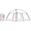 Product Thumbnail Image 14 of 14
