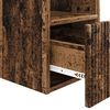 Product Thumbnail Image 8 of 10