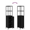 Product Thumbnail Image 10 of 13