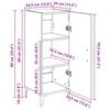 Product Thumbnail Image 15 of 16