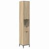 Product Thumbnail Image 8 of 17