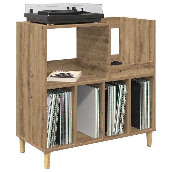 Showing Product Image 3 of 10