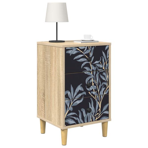 Showing Product Image 3 of 10