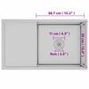 Product Thumbnail Image 11 of 11