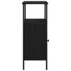 Product Thumbnail Image 8 of 15
