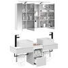 Product Thumbnail Image 2 of 13