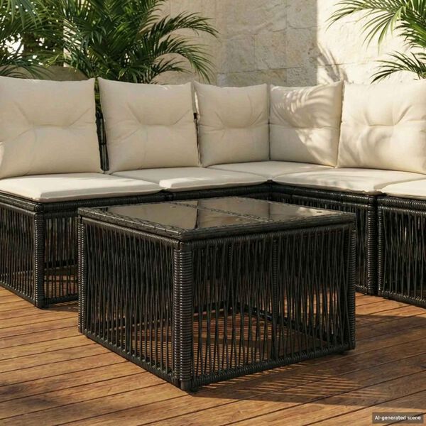 Showing Product Image 2 of 8