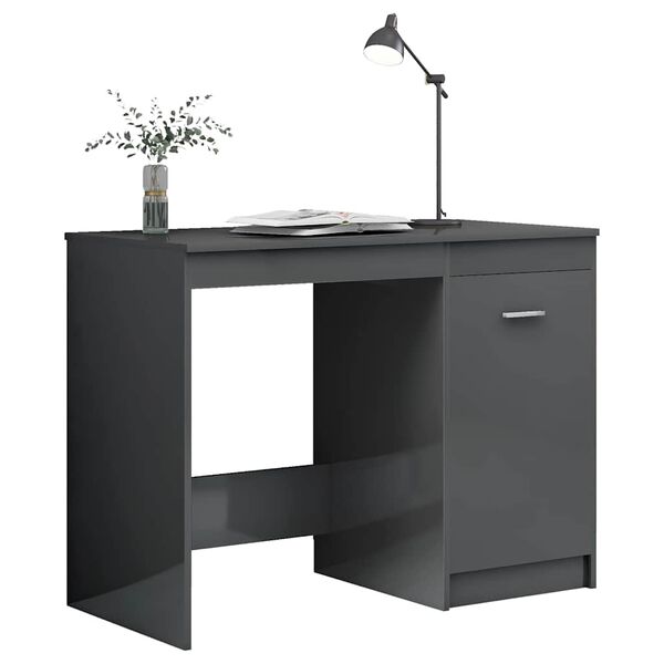 Showing Product Image 2 of 7