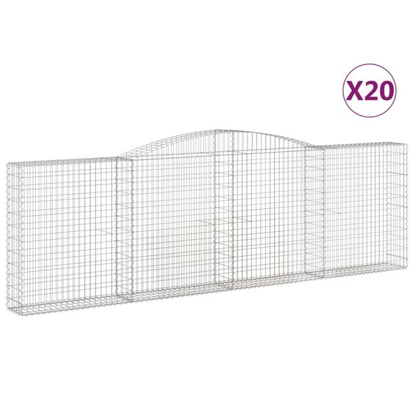 Showing Product Image 1 of 6
