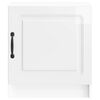 Product Thumbnail Image 5 of 11