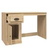 Product Thumbnail Image 8 of 11