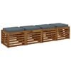 Product Thumbnail Image 3 of 9