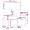 Product Thumbnail Image 11 of 11