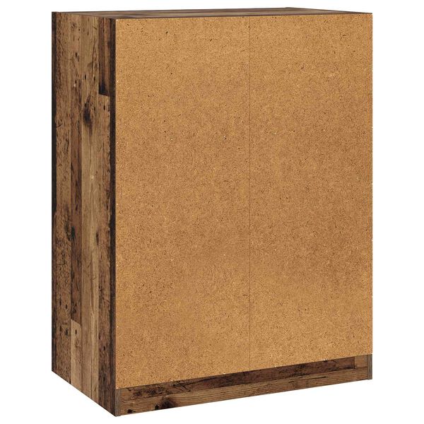 Showing Product Image 4 of 6