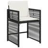 Product Thumbnail Image 6 of 14