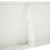 Product Thumbnail Image 8 of 9