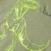 Product Thumbnail Image 4 of 7