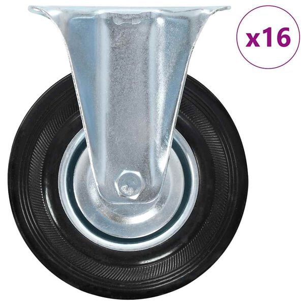 Showing Product Image 1 of 5