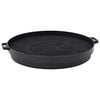 Product Thumbnail Image 5 of 7