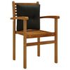 Product Thumbnail Image 3 of 9