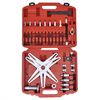 Product Thumbnail Image 3 of 4