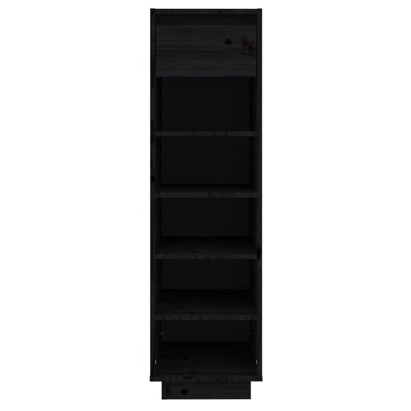 Showing Product Image 3 of 10