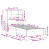 Product Thumbnail Image 11 of 11